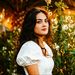 Profile Picture of Moriah Cipriotti (@moriahcipriotti) on Pinterest