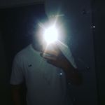 Profile Picture of joel.wheatleyy (@joel.wheatleyy) on Instagram