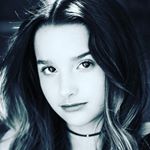 Profile Picture of Annie Labanc (@bubblesgable736) on Instagram