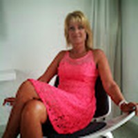 Profile Picture of Annette Martin (@annette-martin-105) on Quora