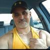 Profile Picture of carltemplin (@carltemplin) on Tiktok