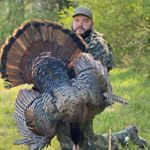 Profile Picture of Austin Bounds (@_austinbounds) on Instagram