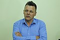 Profile Picture of Ivan Minnaerton Wikipedia