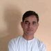 Profile Picture of Jitendra John (@jitendra.john.351) on Facebook