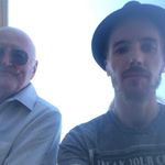 Profile Picture of Adam Raley (@confusinghaze) on Instagram