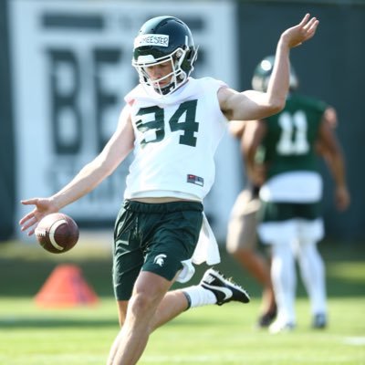 Profile Picture of Jack Bouwmeester (@jackxbouwie) on Twitter