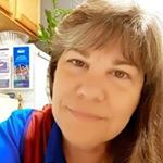 Profile Picture of Brenda Carnes (@bc80656) on Instagram