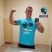 Profile Picture of Jason Spector (@jason.spector.98) on Facebook