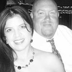 Profile Picture of Loretta Browning (@lorettabrowning) on Instagram
