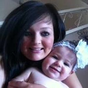 Profile Picture of Leonie Griffiths (@leonie.griffiths.5) on Myspace