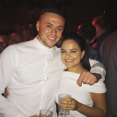 Profile Picture of Jamie Moore (@ohyeahjim) on Twitter