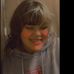 Profile Picture of Kaitlyn Branch (@kaitlyn.branch.7) on Facebook