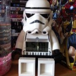 carlthestormtrooper - Instagram Profile Picture of carlthestormtrooper (@carlthestormtrooper) on Instagram