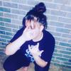 Profile Picture of Allison Cates (@@allisoncates1) on Tiktok