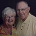 Profile Picture of Jim Bone (@jim.bone.7528) on Facebook