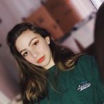 Profile Picture of Stella (@_stella_mclaughlin_) on Instagram