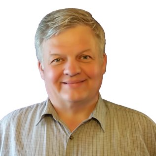 Profile Picture of Jan Lindhardt (@jan_lindhard) on Twitter