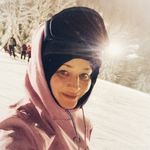 Profile Picture of Mareen Meckelburg (@mareenmeck) on Instagram
