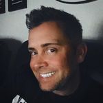 Profile Picture of Keith Trotter (@johnnykville) on Instagram