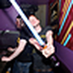 Profile Picture of James Pratt (@james dft) on Flickr