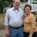 Profile Picture of Bobbie Spivey (@bobbie.spivey.71) on Facebook