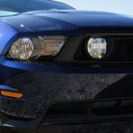 Profile Picture of Jeremy Kempf (@jeremy.kempf.54) on Facebook