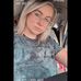Profile Picture of Jewel Rash (@jewel.rash.3) on Facebook