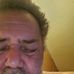 Profile Picture of Jeffrey Tarantino (@jeffrey.tarantino.7) on Facebook