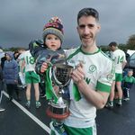 Profile Picture of David Sheppard (@dashep23) on Instagram