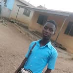 Profile Picture of Joshua Asante (@Joshua-Asante) on Facebook