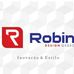 Profile Picture of Robin Borges (Robindesigngesso) (@robson.borges.14019338) on Facebook