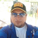 Profile Picture of Jimmy Jefferson Cano (@jimi.cano) on Instagram