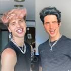 Profile Picture of   🌻 Lohan Belinda🌻... (@emivan.x.niall) on Tiktok