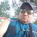 Profile Picture of Mark Conka (@mark.conka.908) on Facebook