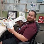 Profile Picture of eric mcadams (@emack5151) on Instagram