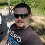 Profile Picture of Keith Hargraves (@keith.hargraves.94) on Instagram