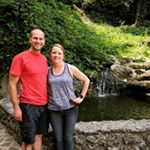 Profile Picture of Mark Scheibe (@scheibemark) on Instagram