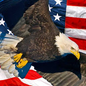 Profile Picture of Daniel Beck (@danielbeck6324) on Youtube