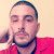 Profile Picture of Michael Pagano (@michaelp8153) on Pinterest