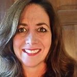 Profile Picture of Heidi Husted (@hustedheidi) on Instagram