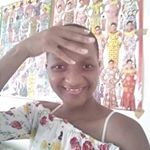 Profile Picture of sarah peter (@sarah_peter259) on Instagram