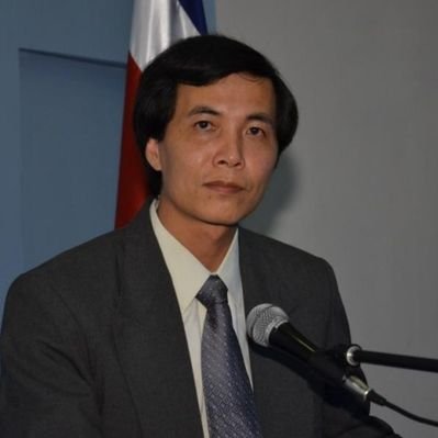 Profile Picture of Kwok Ho Sánchez Suen (@kwokho123) on Twitter