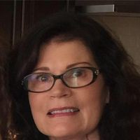 Profile Picture of Vera Richards (@vera-richards-11) on Quora