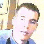 Profile Picture of James Brittain (@james_aaron_brittain) on Instagram