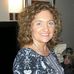 Profile Picture of Lisa Mayer (@lisa.mayer.184) on Facebook