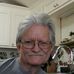 Profile Picture of Mark Alvarado (@mark.alvarado.737448) on Facebook