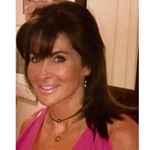 Profile Picture of Nancy Grossman (@nancykgrossman) on Instagram