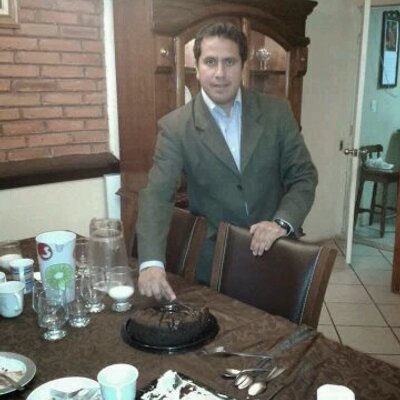 Profile Picture of Erik Leon Alba (@erikulrich) on Twitter