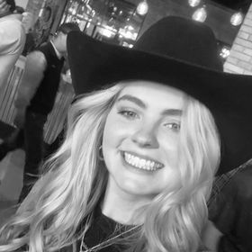 Profile Picture of Rachel Hullender (@rachel_lyle) on Pinterest