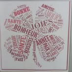 Profile Picture of Nanou Fischbach (@Nanou-Fischbach) on Facebook